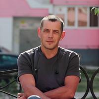 Отзыв от Роман - DTV виза