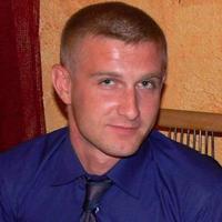 Отзыв от Тимур - Виза Destination Thailand